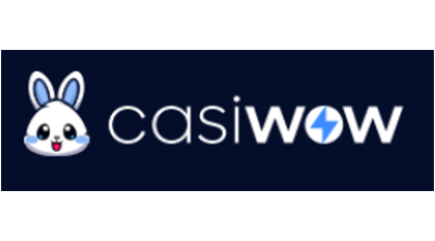 Casiwow