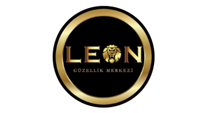 Leon Güzellik (Gaziantep)