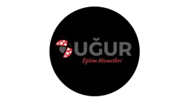 Uğur Eğitim Hizmetleri Logo