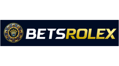 Betsrolex