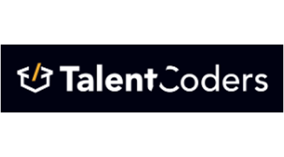 TalentCoders Logo
