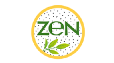 Zen Drinks