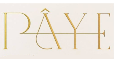 Paye Tesettür (Payemoda)