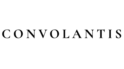 Convolantis Logo