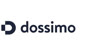 Dossimo Logo