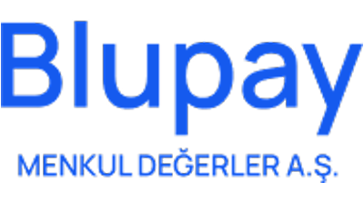 Blupay Menkul Değerler