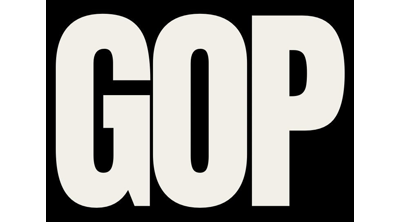 gopdeluxe (Instagram)