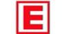 Yeni Ata Eczanesi (Çankaya) Logo