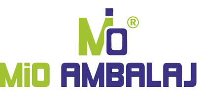 Mio Ambalaj