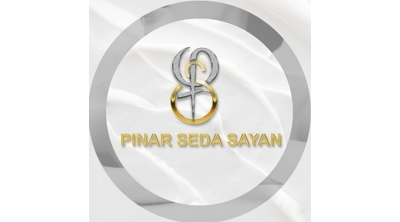 Pınar Seda Sayan