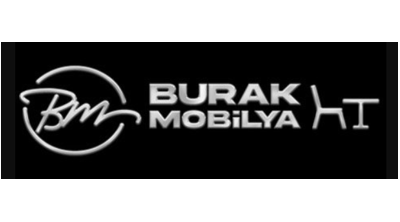Burak Mobilya (Ümraniye) Logo