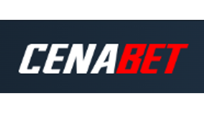Cenabet