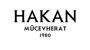 Hakan Mücevherat | İstanbul