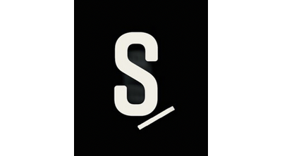 Sporindirim.com Logo
