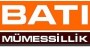 Batı Mümessillik Logo