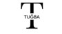 Tuğba Yiğit Butik Logo
