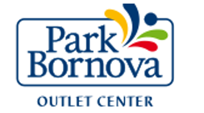 Park Bornova Outlet Center