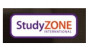Studyzone Logo