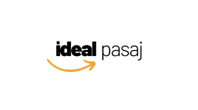 İdeal Pasaj