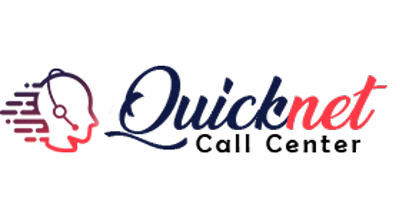 Quicknet Yazılım