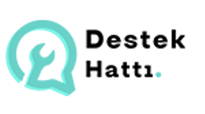 Destekhatti.net