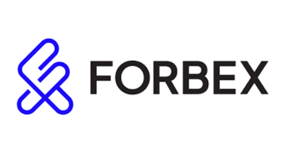 Forbex Fx Logo