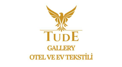 Tude Grup Logo