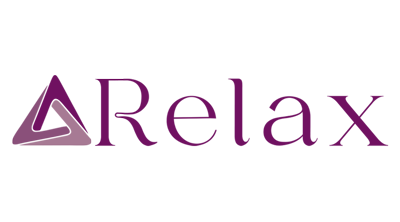 Relax İthalat Logo