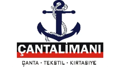 çantalimanı