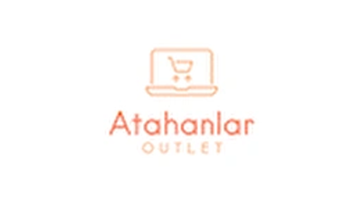 Atahanlar Bilişim