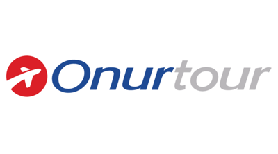 Onur Tour