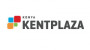 Konya Kent Plaza AVM Logo