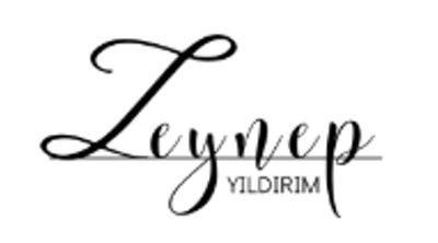 zeynepyildirimco.com Logo