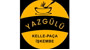 Yazgülü Çorbacı Logo