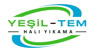 Yeşil-Tem Halı Yıkama (Bursa) Logo