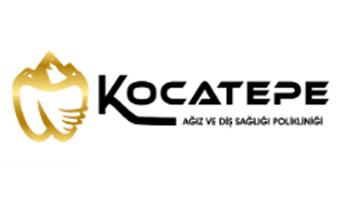 Özel Kocatepe Diş Sağlığı (Afyon) Logo