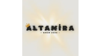 Altamira