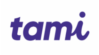 Tami Logo
