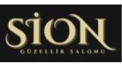 Sion Güzellik Salonu | Kocaeli Logo