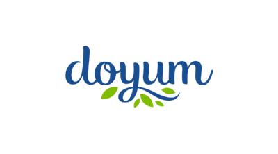 Doyum Organik