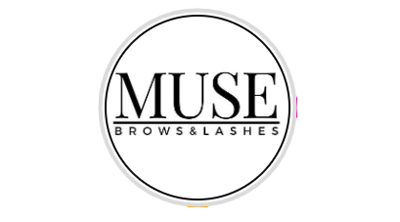 Muse Brows & Lashes