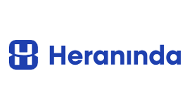 Heranında Logo