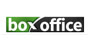 Boxoffice.com.tr Logo