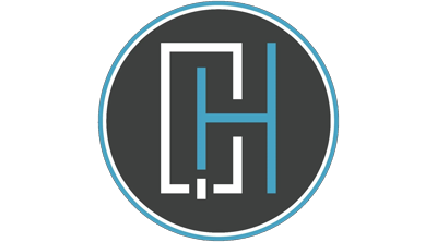 Çalışkan Home Logo