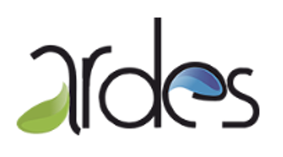 Çanakkale Ardes Öğrenci Yurdu Logo
