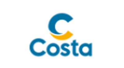 Costa Cruise Türkiye