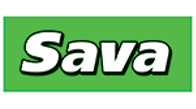 Sava Logo