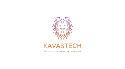KAVASTECH