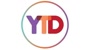 YTD Yazılım Logo