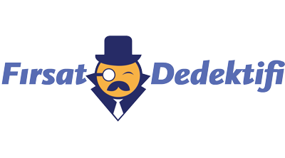 Fırsat Dedektifi